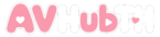 AVHubTH