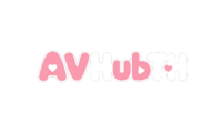 AVHubTH